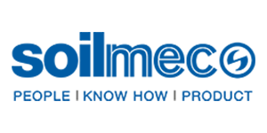 SOILMEC