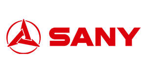 SANY