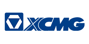 XCMG
